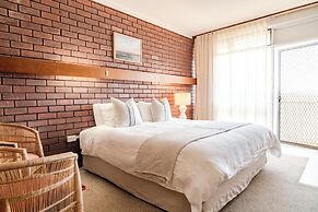 Hillcrest Merimbula