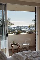 Hillcrest Merimbula