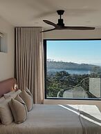 Hillcrest Merimbula