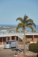 Hillcrest Merimbula