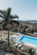 Hillcrest Merimbula