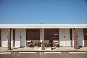 Hillcrest Merimbula