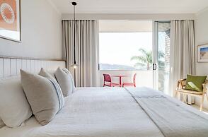 Hillcrest Merimbula