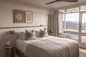Hillcrest Merimbula