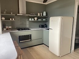 Hillcrest Merimbula