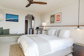 Hillcrest Merimbula