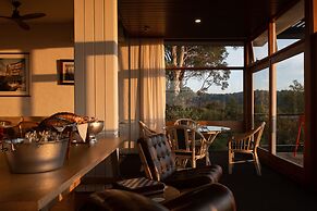Hillcrest Merimbula