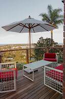 Hillcrest Merimbula