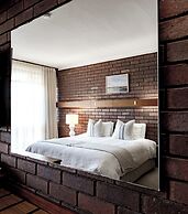 Hillcrest Merimbula
