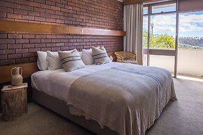Hillcrest Merimbula