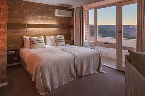 Hillcrest Merimbula