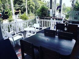 Baan Andaman Krabi