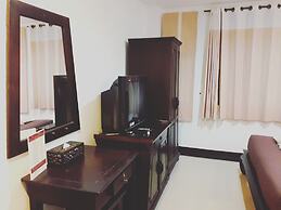 Baan Andaman Krabi