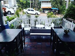 Baan Andaman Krabi