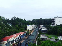 Baan Andaman Krabi