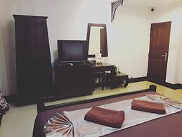 Baan Andaman Krabi