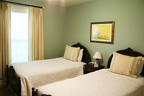 L'Auberge Gabrièle Inn