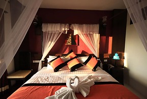 Dee Andaman Hotel