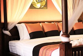 Dee Andaman Hotel