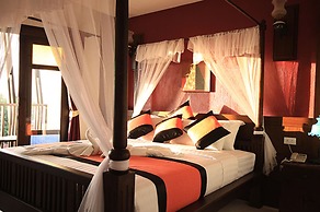 Dee Andaman Hotel