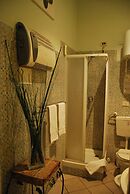 Core de Roma Suites
