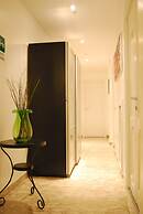 Core de Roma Suites