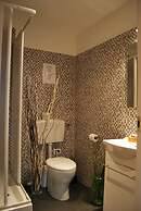 Core de Roma Suites
