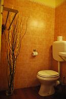 Core de Roma Suites
