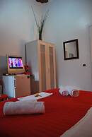 Core de Roma Suites