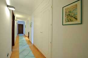 Maresca Hotel Praiano