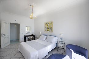 Maresca Hotel Praiano