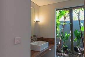 Balinea Holiday Home