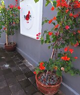 Balinea Holiday Home