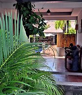 Balinea Holiday Home