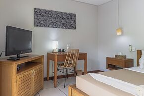 Balinea Holiday Home