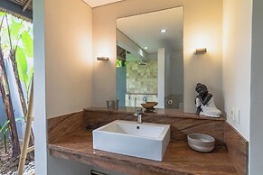 Balinea Holiday Home