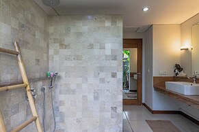 Balinea Holiday Home