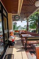 Tara Lake Hotel