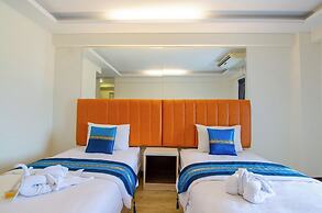Tara Lake Hotel