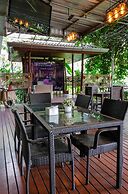 Tara Lake Hotel