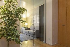 Milan Royal Suites & Luxury Apartments