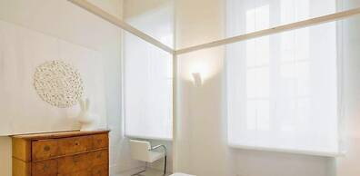 Milan Royal Suites & Luxury Apartments