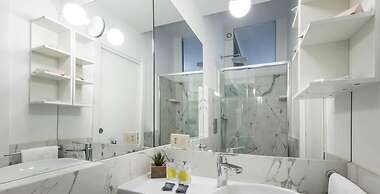 Milan Royal Suites & Luxury Apartments