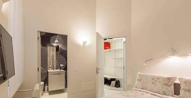 Milan Royal Suites & Luxury Apartments