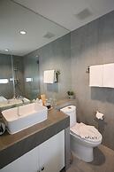 Benviar Tonson Residence