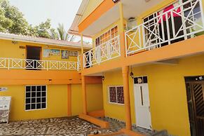 Dermas Inn