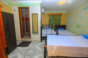 Dermas Inn
