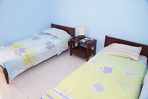 Dermas Inn