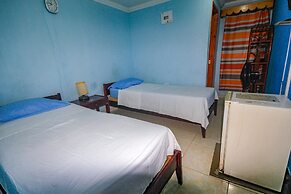 Dermas Inn