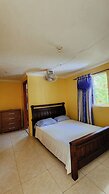 Dermas Inn
